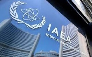 International Energy Agency Announces Release of Strategic Oil Reserves