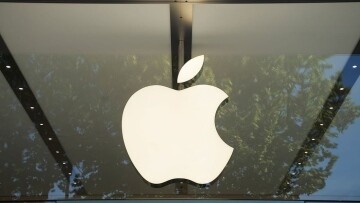 Apple анонсирует Siri 2.0 с технологией от Google