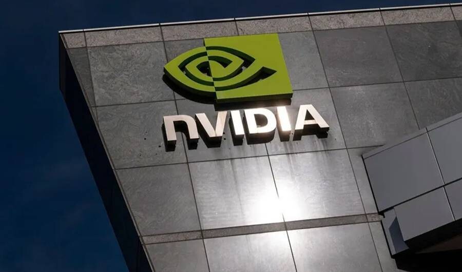 NVIDIA Invests $1 Billion in Partnership with Eli Lilly
