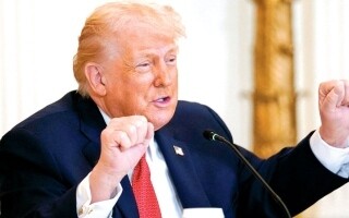 Greenland Diplomatic Crisis: Trump vs. Allies