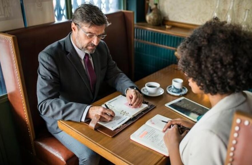 Ключевые юридические стратегии в делах о федеральном взяточничестве