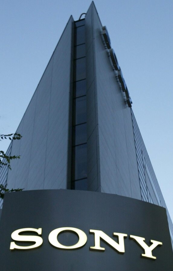 Sony Acquires 41% of 'Peanuts' Franchise for $457 Million