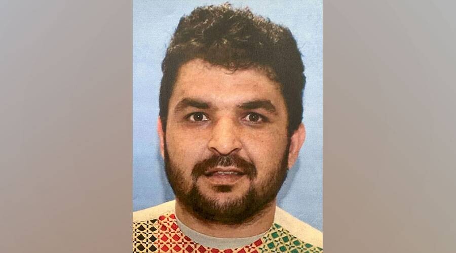 US Homeland Security Secretary Border Crisis Statement