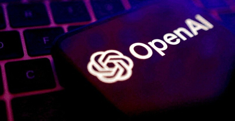 OpenAI Acquires Startup Neptune