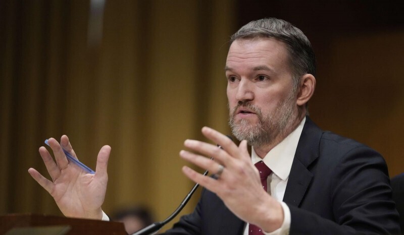 США рассматривают пересмотр или отказ от соглашения USMCA