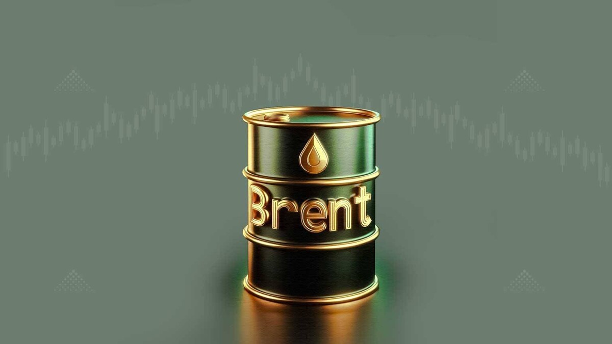 Los Precios del Petróleo Suben Pese a la Disminución de las Preocupaciones