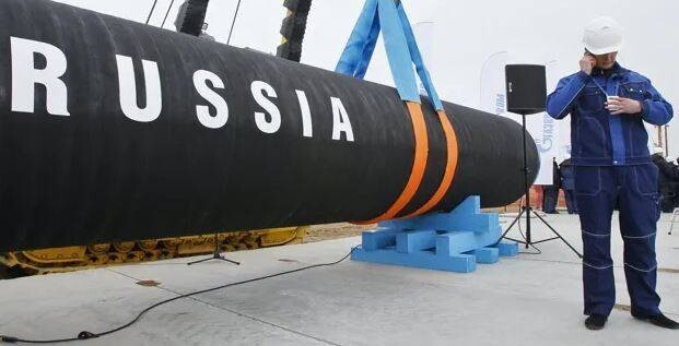 Trump Administration Extends Sanctions Waiver for Russian Oil Purchases