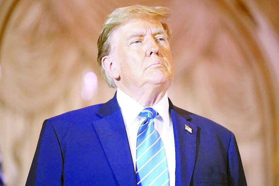 特朗普将禁止大投资者在美国购买家庭住房