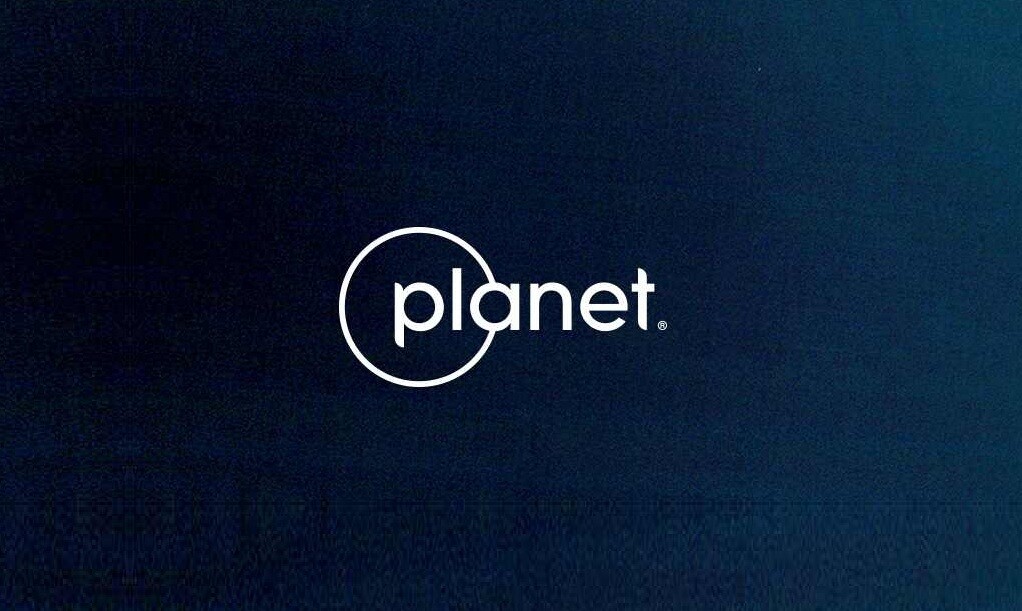 Planet Labs Restricts Satellite Imagery Access in the Middle East