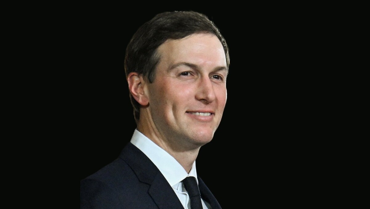 Компания Кушнера отказалась поддержать слияние Paramount и Warner Bros. Discovery