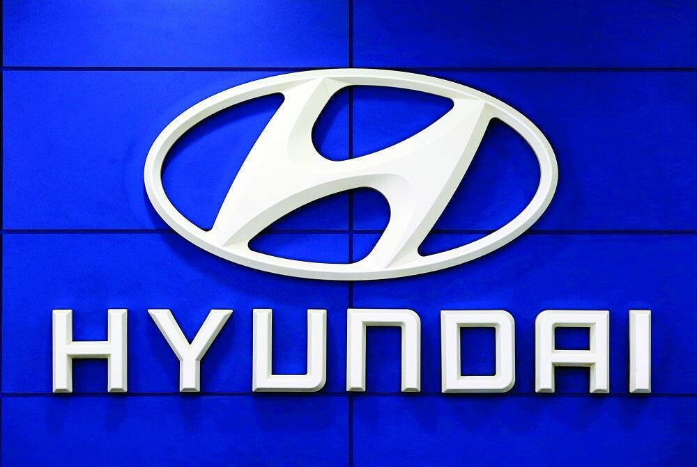 U.S. Tariffs Cost Hyundai Motor $1.3 Billion