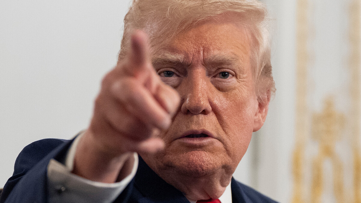 Diplomacy and Conflicts: Trump, Putin and the Future of International Relations