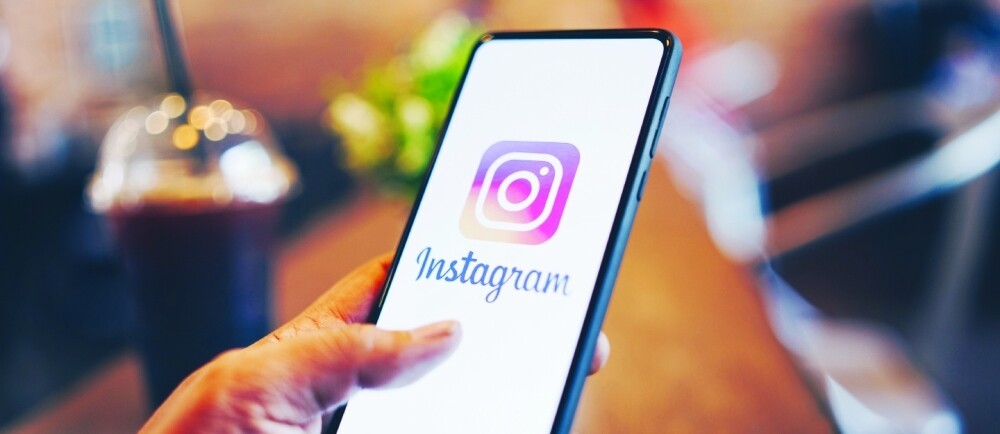 Meta Tests Paid Instagram Subscription