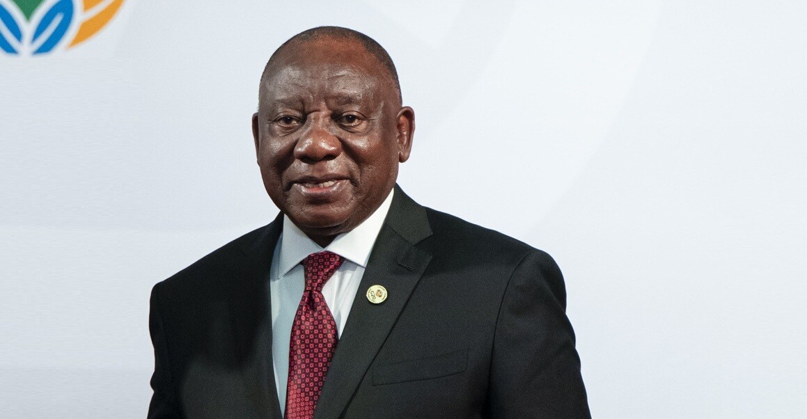 США выразили недовольство решением ЮАР