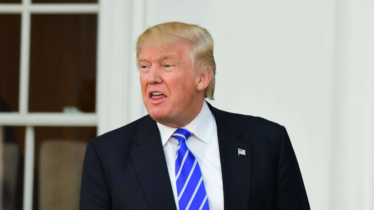 Pope Leo XIV Rejects Idea That God Blesses U.S. War Against Iran