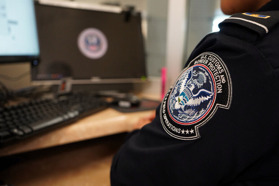 US Suspends Immigration Applications from 19 Countries