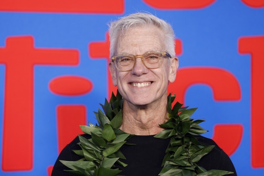 Disney Announces 'Lilo & Stitch 2' and 'The Incredibles 3' Premieres