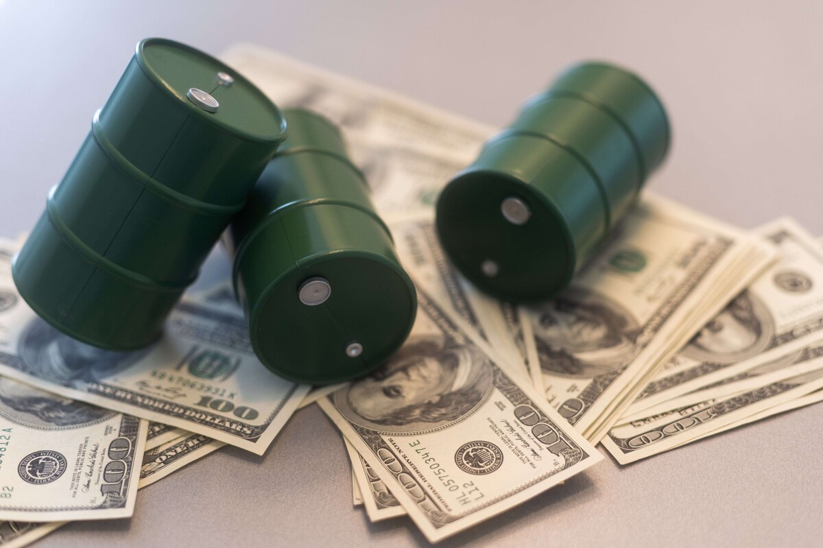 Aumento de precios de la gasolina en EE. UU. amenaza la economía de México