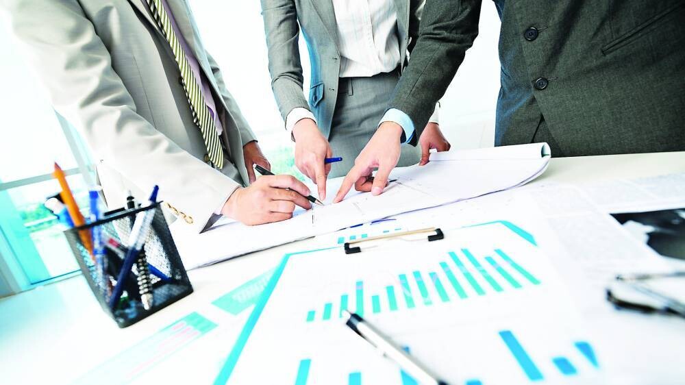 Эксперты прогнозируют восстановление роста рабочих мест в США в ноябре