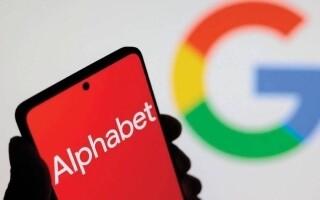 Alphabet стремится к рекордной рыночной капитализации в $4 трлн