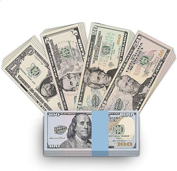 Dollar weakens ahead of Trump-Takaichi meeting