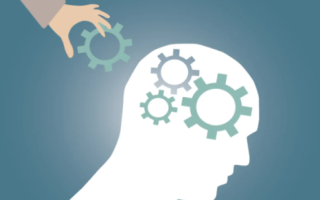 US Patent Claims Mind Control via Screens