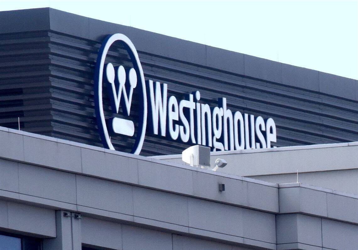 US Signs $80B Deal with Westinghouse