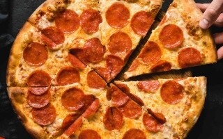 New Jersey Police Officer Charged with Inaction During Double Murder