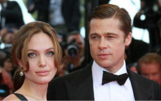 Brad Pitt vs. Angelina Jolie: New Legal Battle Over Château Miraval