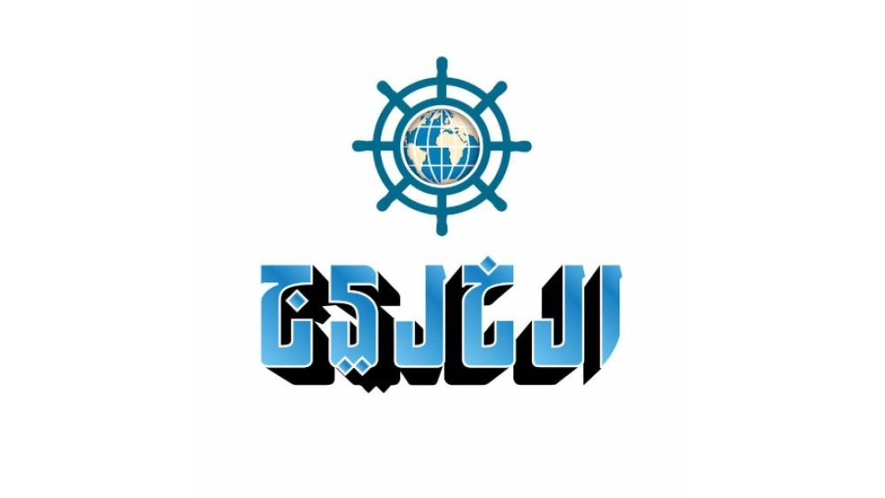 US and Japan Fight Inflation with Financial Stimulus