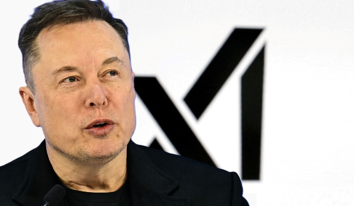 Musk realiza cambios en la dirección de xAI