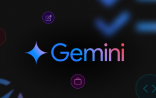 Google Expands Fitbit AI to iPhone Users Amid Apple Service Rumors