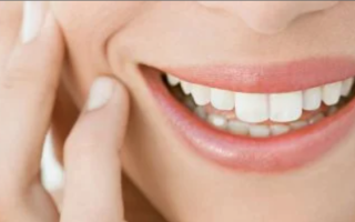 Six Unexpected Foods for Dental Health