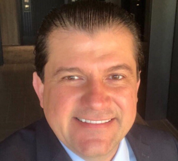 Panamanian Judges Appointed for Texas Boxing Event