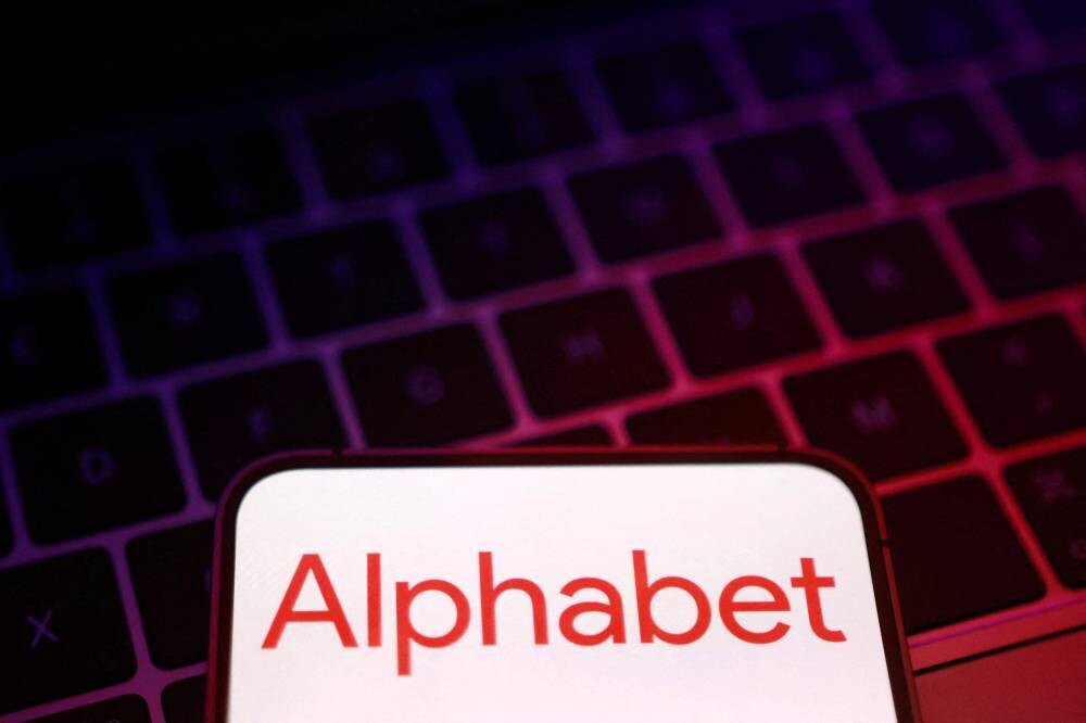 Alphabet достигла соглашения о покупке африканского платежного провайдера Interswitch