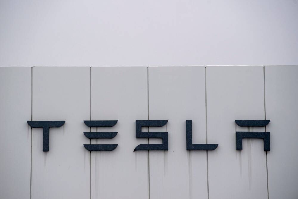 Tesla построит новый завод по производству аккумуляторов рядом с Хьюстоном