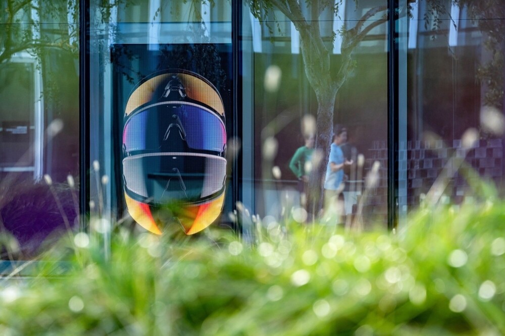 Технологические компании инвестируют более 500 млрд долларов в ИИ