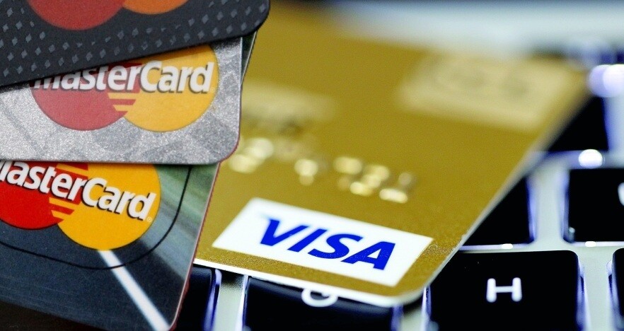 Visa and Mastercard Reach New Fee Settlement