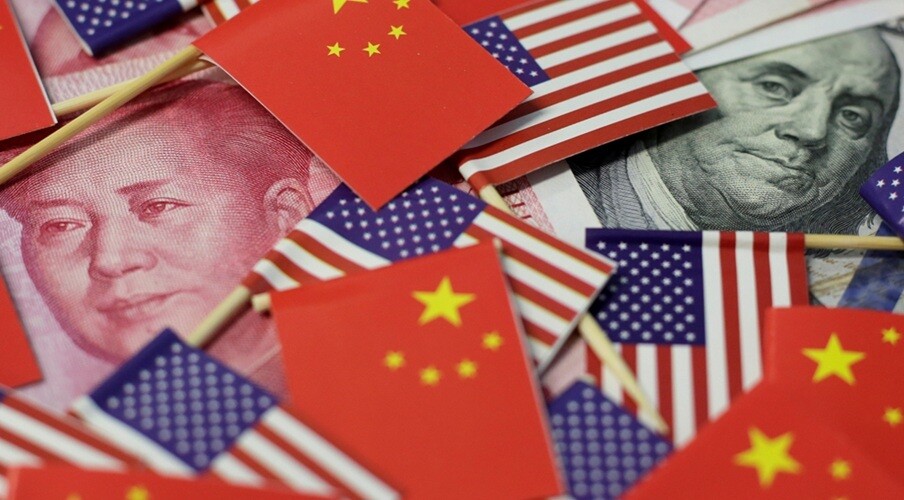 Implementation of Measures to Ease Trade War Begins