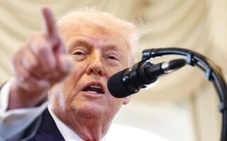 研究表明：怀孕期间服用泰诺林是安全的