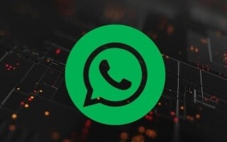 Исследователи выявили критическую уязвимость в WhatsApp