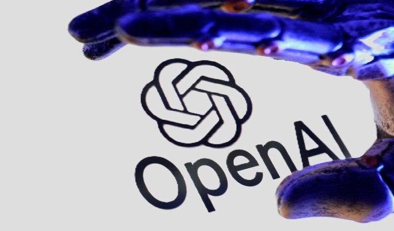 Успех Chat GPT под угрозой из-за растущей конкуренции