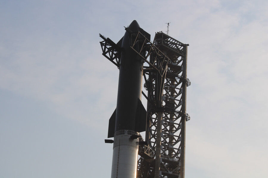 New Moon Race: US and China Lead, India and Japan Aim to Catch Up