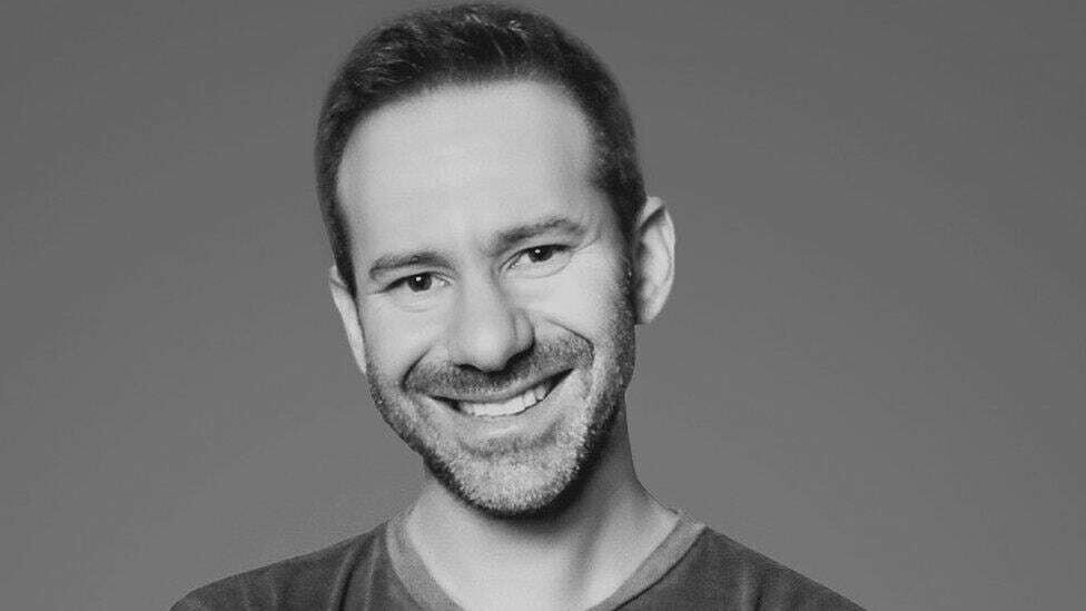 Leonid Radvinsky, OnlyFans owner, dies at age 43