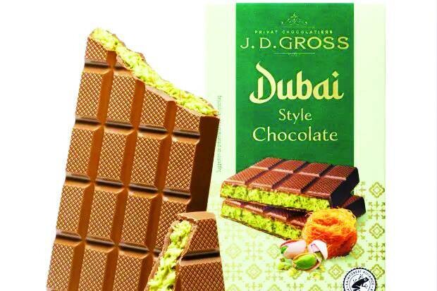 Прибыль Costco превзошла ожидания