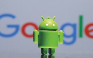Google анонсировала беспроводную передачу файлов между Android и iPhone