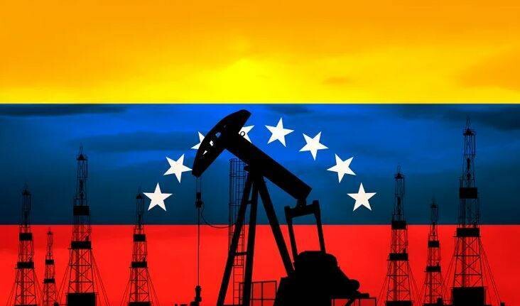 США ослабят ограничения на экспорт нефти в Кубу