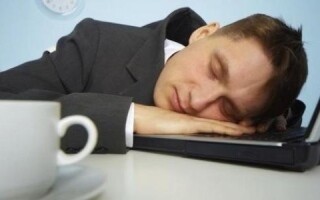 Sleep Quality More Important Than Quantity