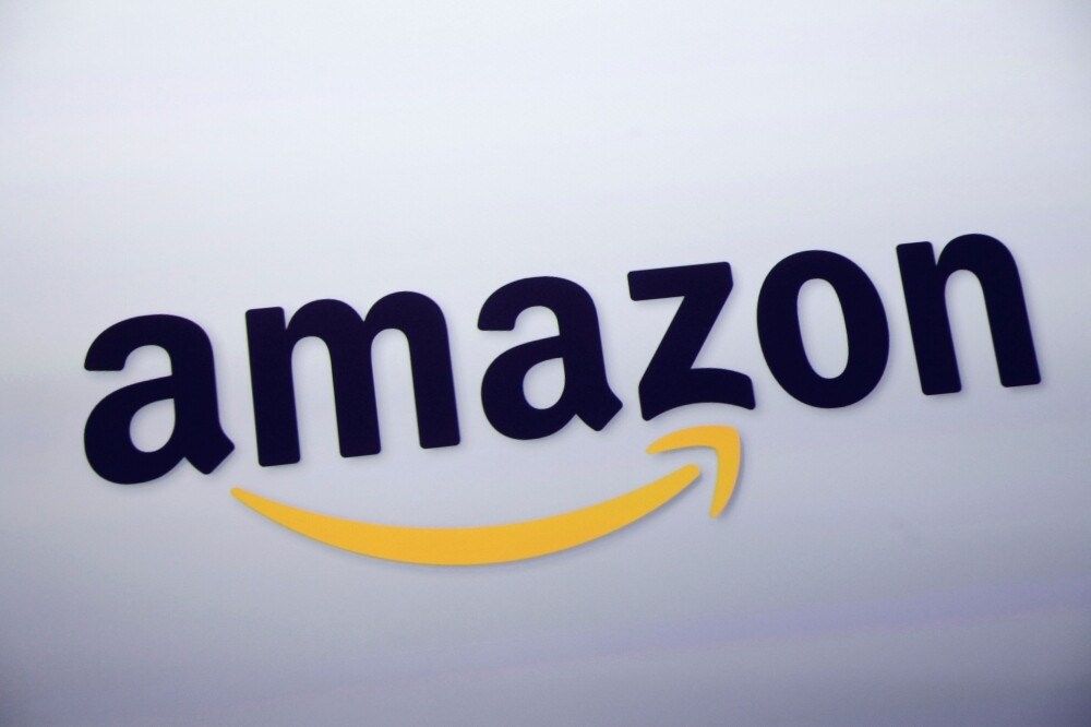 Amazon to Launch News Tab on Prime Video