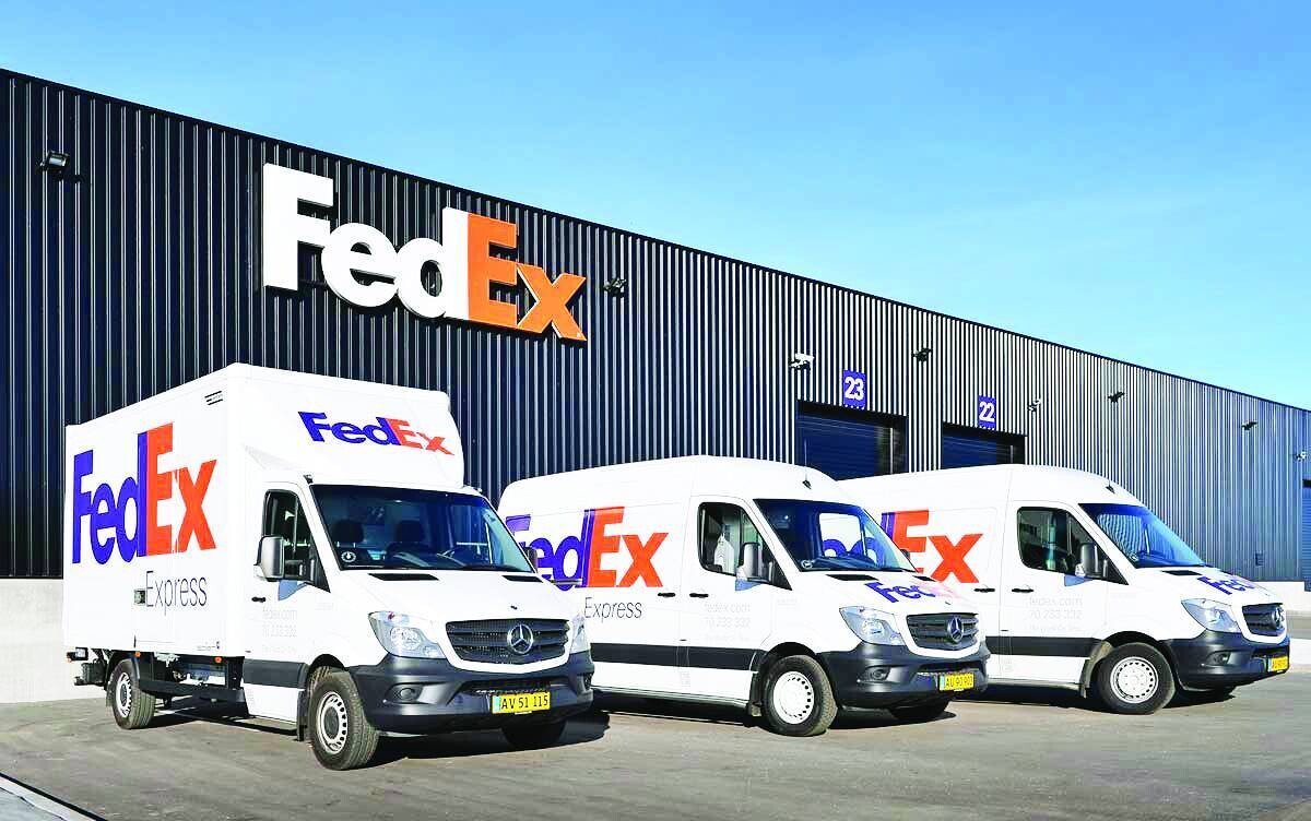 Google and Visa Study Reveals Growth Ahead of Holidays